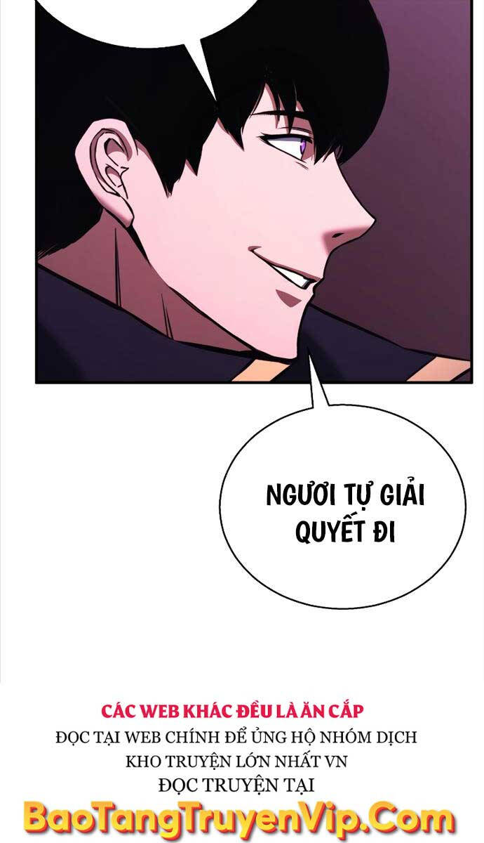 Tử Linh Sư Mạnh Nhất Chap 39 - Next Chap 40