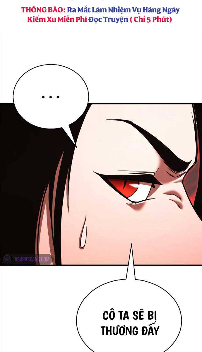 Tử Linh Sư Mạnh Nhất Chap 39 - Next Chap 40