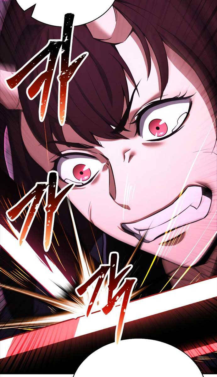 Tử Linh Sư Mạnh Nhất Chap 39 - Next Chap 40