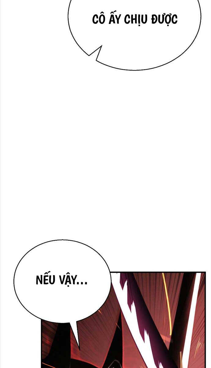 Tử Linh Sư Mạnh Nhất Chap 39 - Next Chap 40