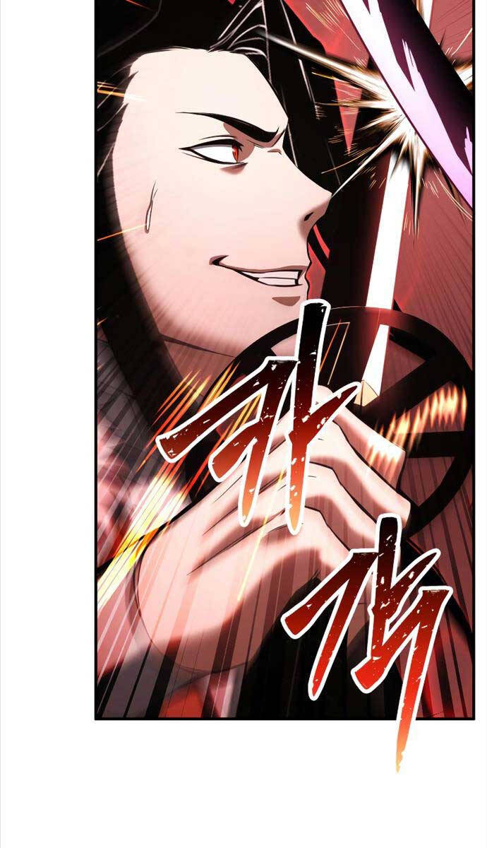 Tử Linh Sư Mạnh Nhất Chap 39 - Next Chap 40