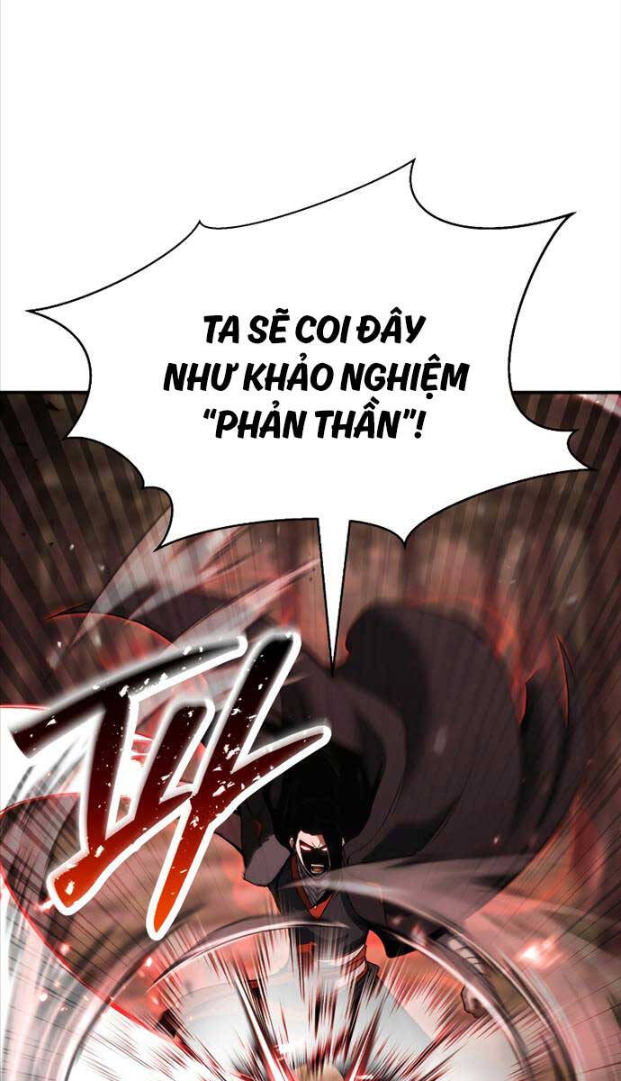 Tử Linh Sư Mạnh Nhất Chap 39 - Next Chap 40