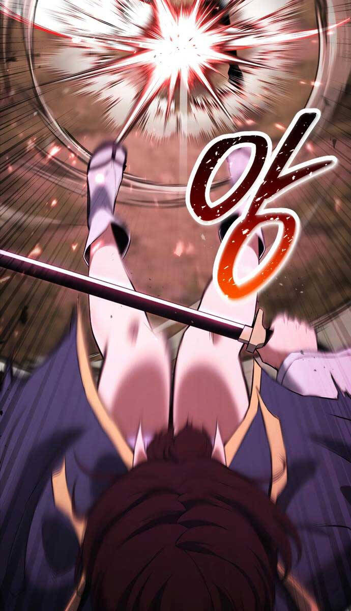 Tử Linh Sư Mạnh Nhất Chap 39 - Next Chap 40