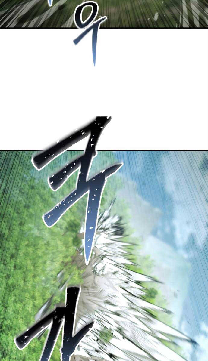 Tử Linh Sư Mạnh Nhất Chap 39 - Next Chap 40