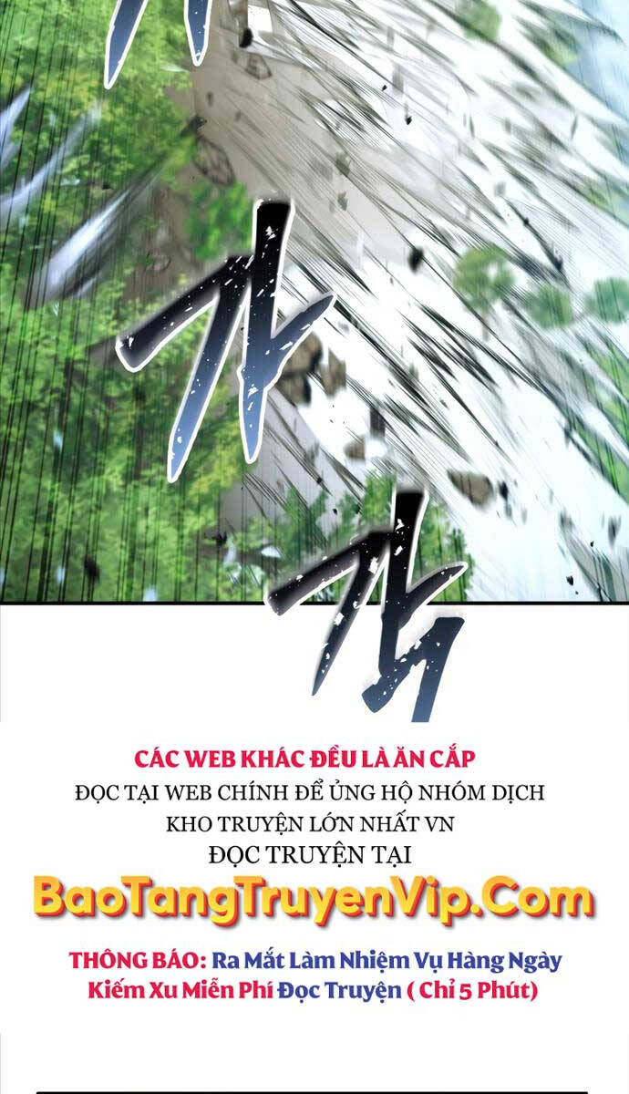 Tử Linh Sư Mạnh Nhất Chap 39 - Next Chap 40