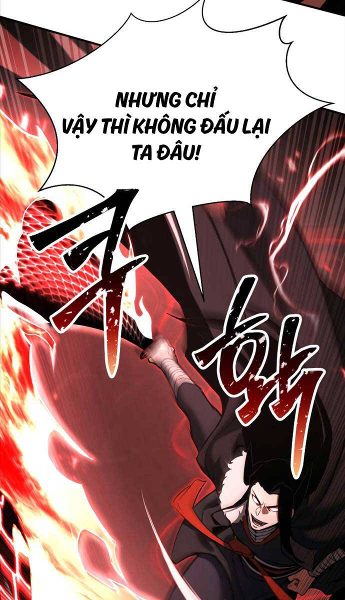 Tử Linh Sư Mạnh Nhất Chap 39 - Next Chap 40