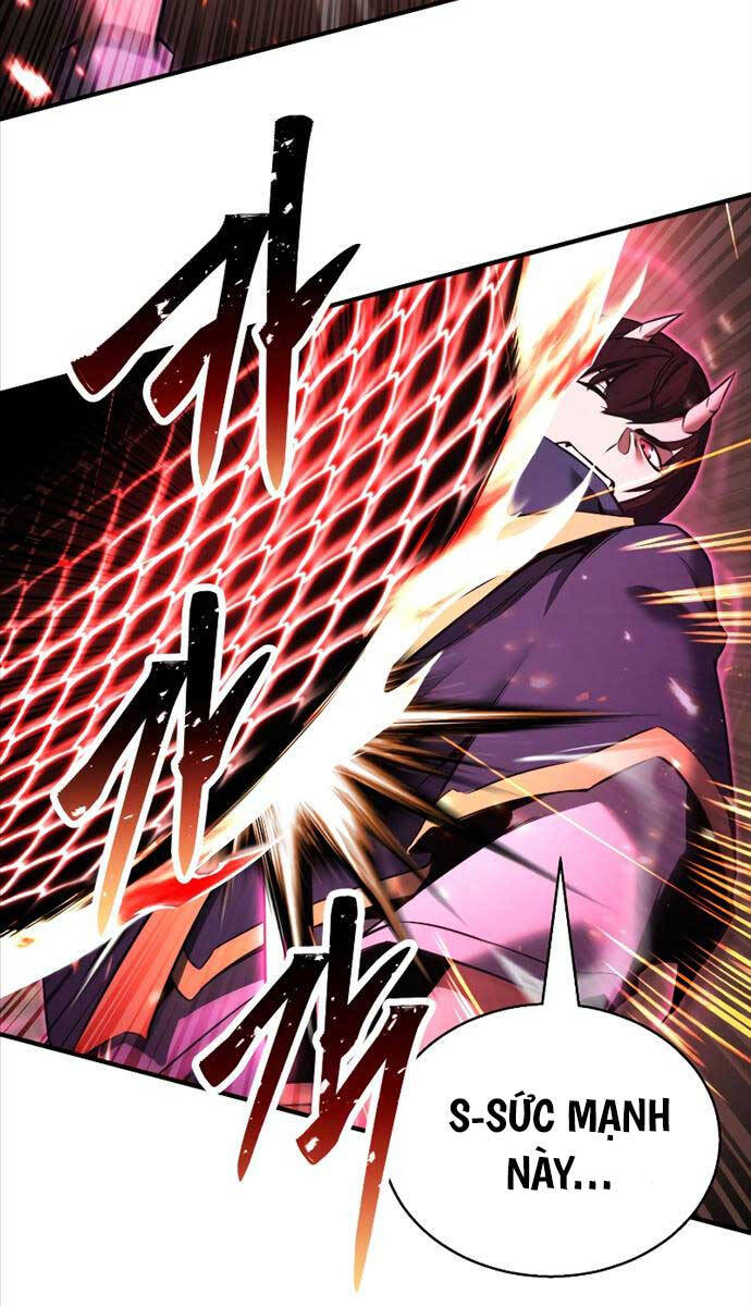 Tử Linh Sư Mạnh Nhất Chap 39 - Next Chap 40