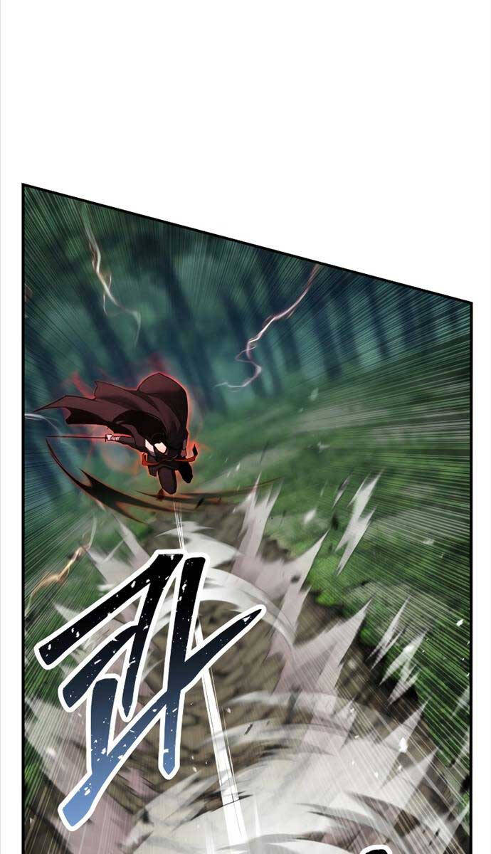 Tử Linh Sư Mạnh Nhất Chap 39 - Next Chap 40