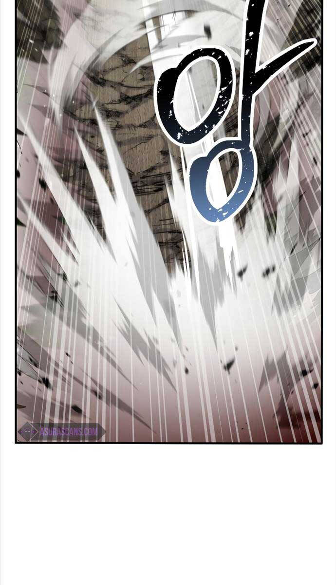 Tử Linh Sư Mạnh Nhất Chap 39 - Next Chap 40