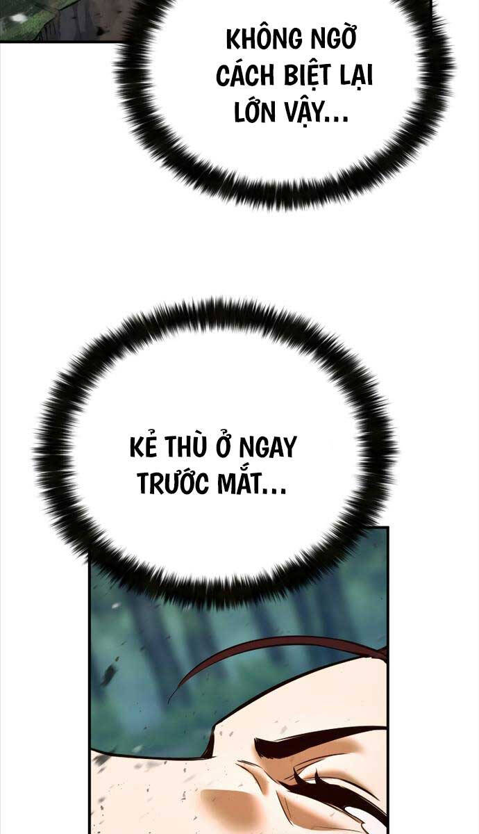 Tử Linh Sư Mạnh Nhất Chap 39 - Next Chap 40