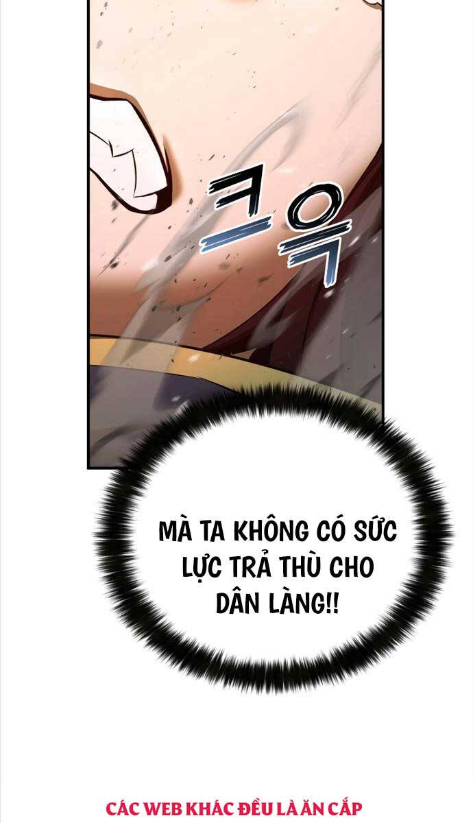 Tử Linh Sư Mạnh Nhất Chap 39 - Next Chap 40