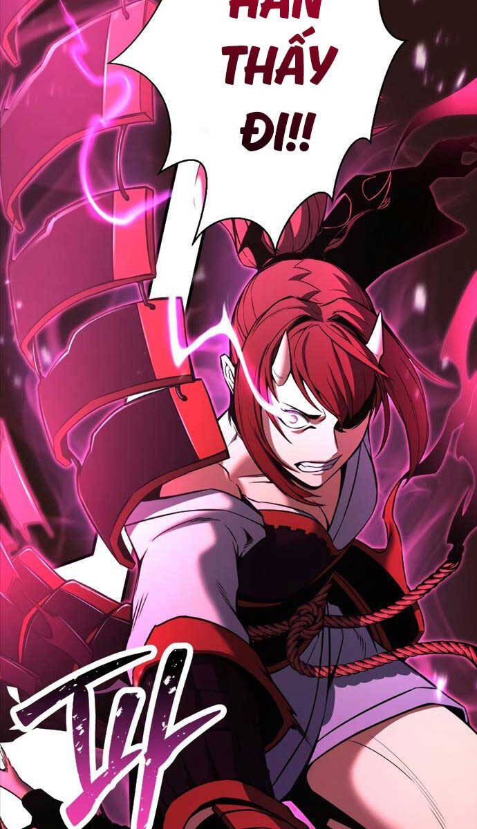 Tử Linh Sư Mạnh Nhất Chap 39 - Next Chap 40