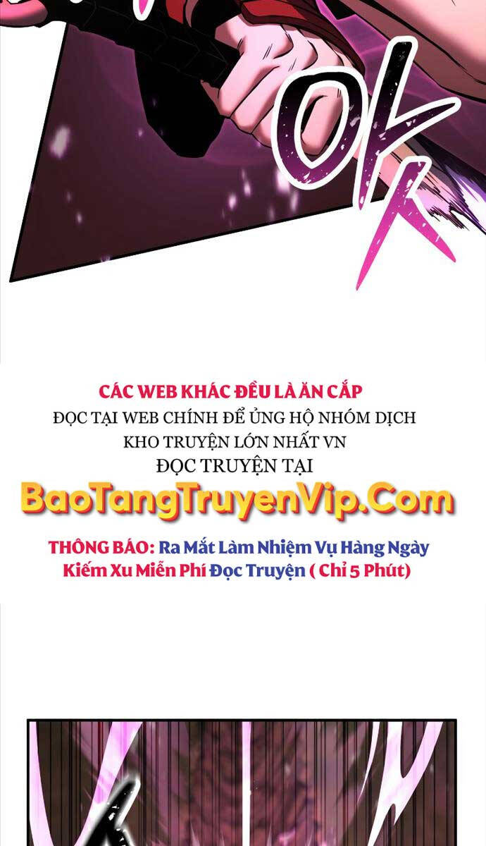 Tử Linh Sư Mạnh Nhất Chap 39 - Next Chap 40