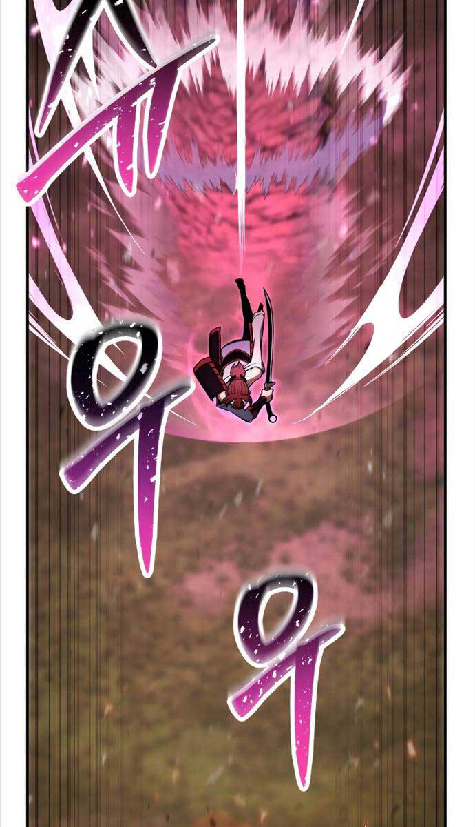 Tử Linh Sư Mạnh Nhất Chap 39 - Next Chap 40