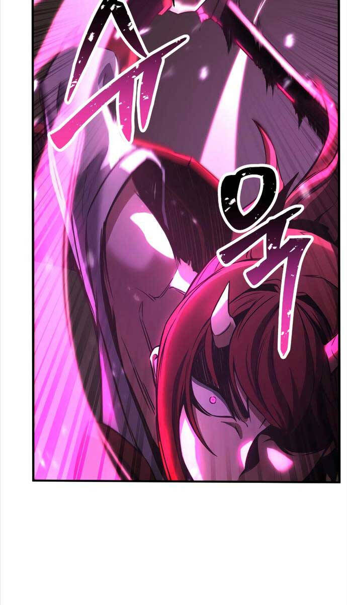 Tử Linh Sư Mạnh Nhất Chap 39 - Next Chap 40