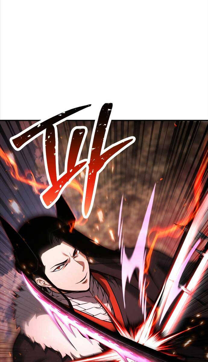 Tử Linh Sư Mạnh Nhất Chap 39 - Next Chap 40