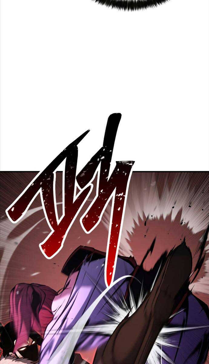 Tử Linh Sư Mạnh Nhất Chap 39 - Next Chap 40