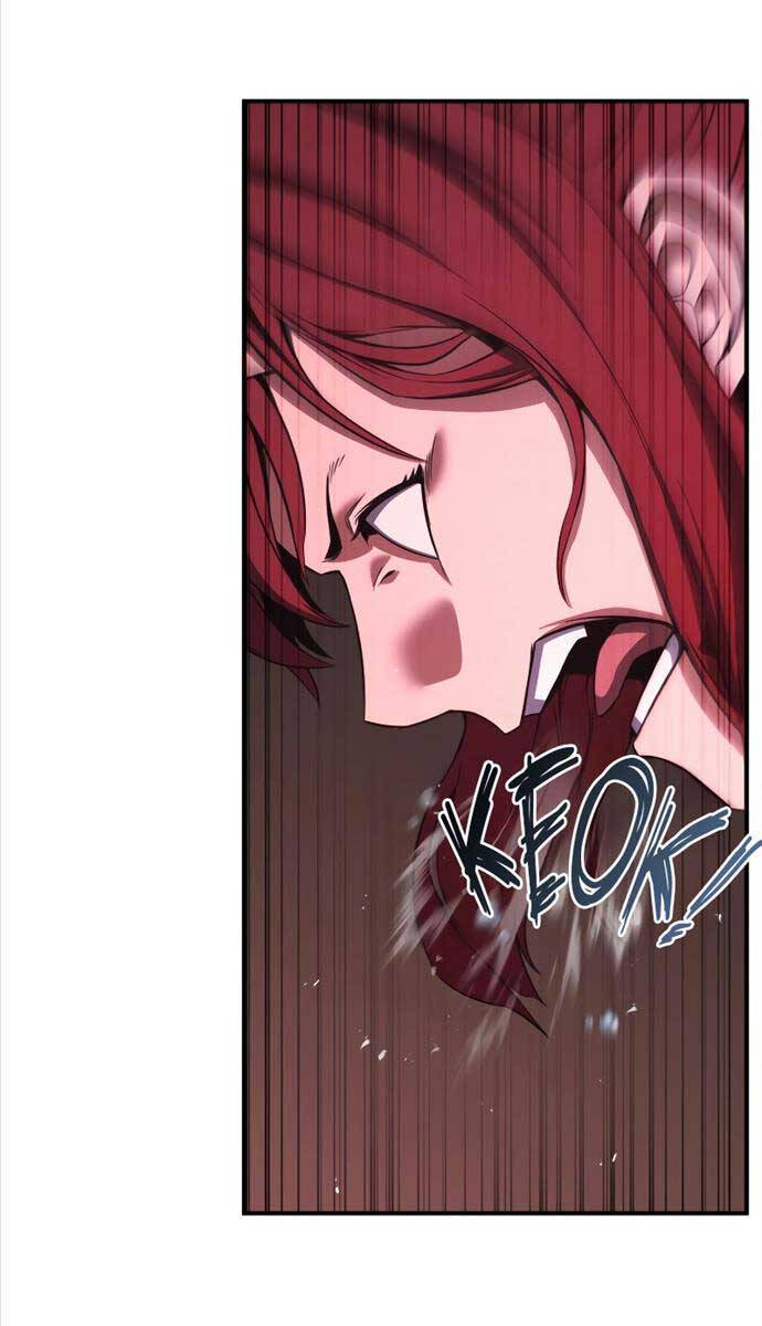 Tử Linh Sư Mạnh Nhất Chap 39 - Next Chap 40