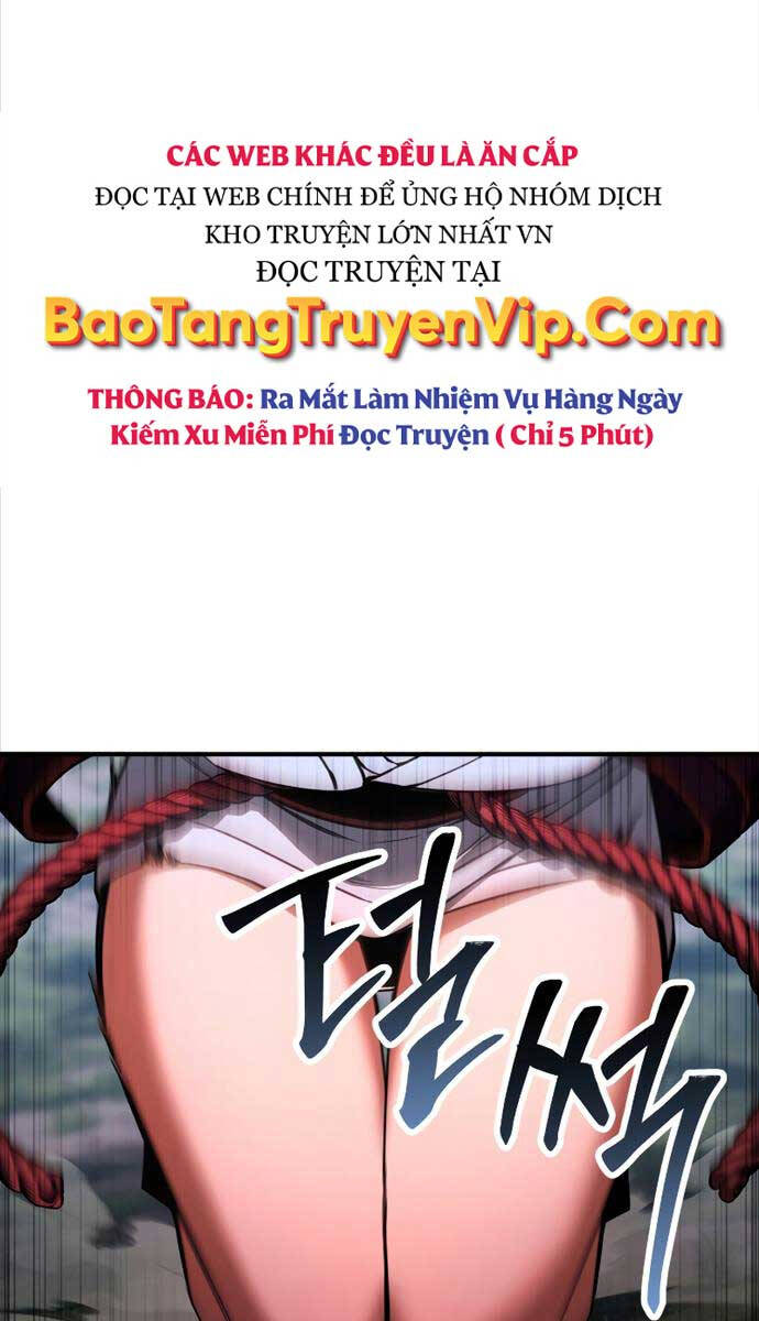 Tử Linh Sư Mạnh Nhất Chap 39 - Next Chap 40