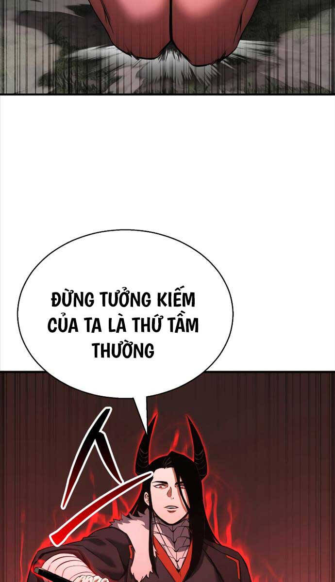 Tử Linh Sư Mạnh Nhất Chap 39 - Next Chap 40