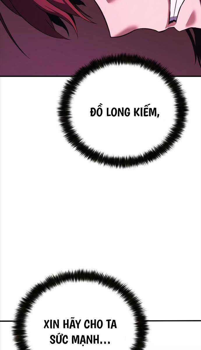 Tử Linh Sư Mạnh Nhất Chap 39 - Next Chap 40