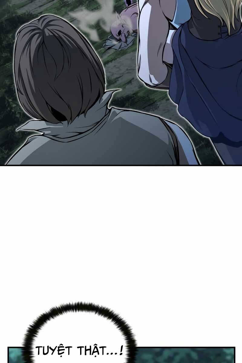 Tử Linh Sư Mạnh Nhất Chap 4 - Next Chap 5