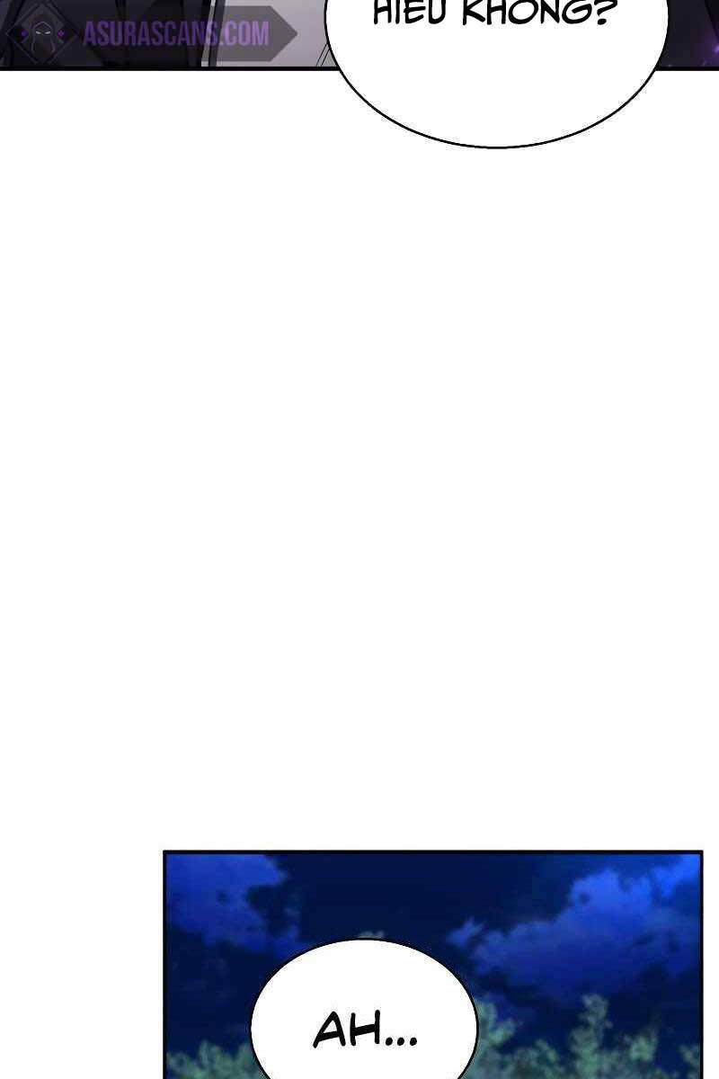 Tử Linh Sư Mạnh Nhất Chap 4 - Next Chap 5