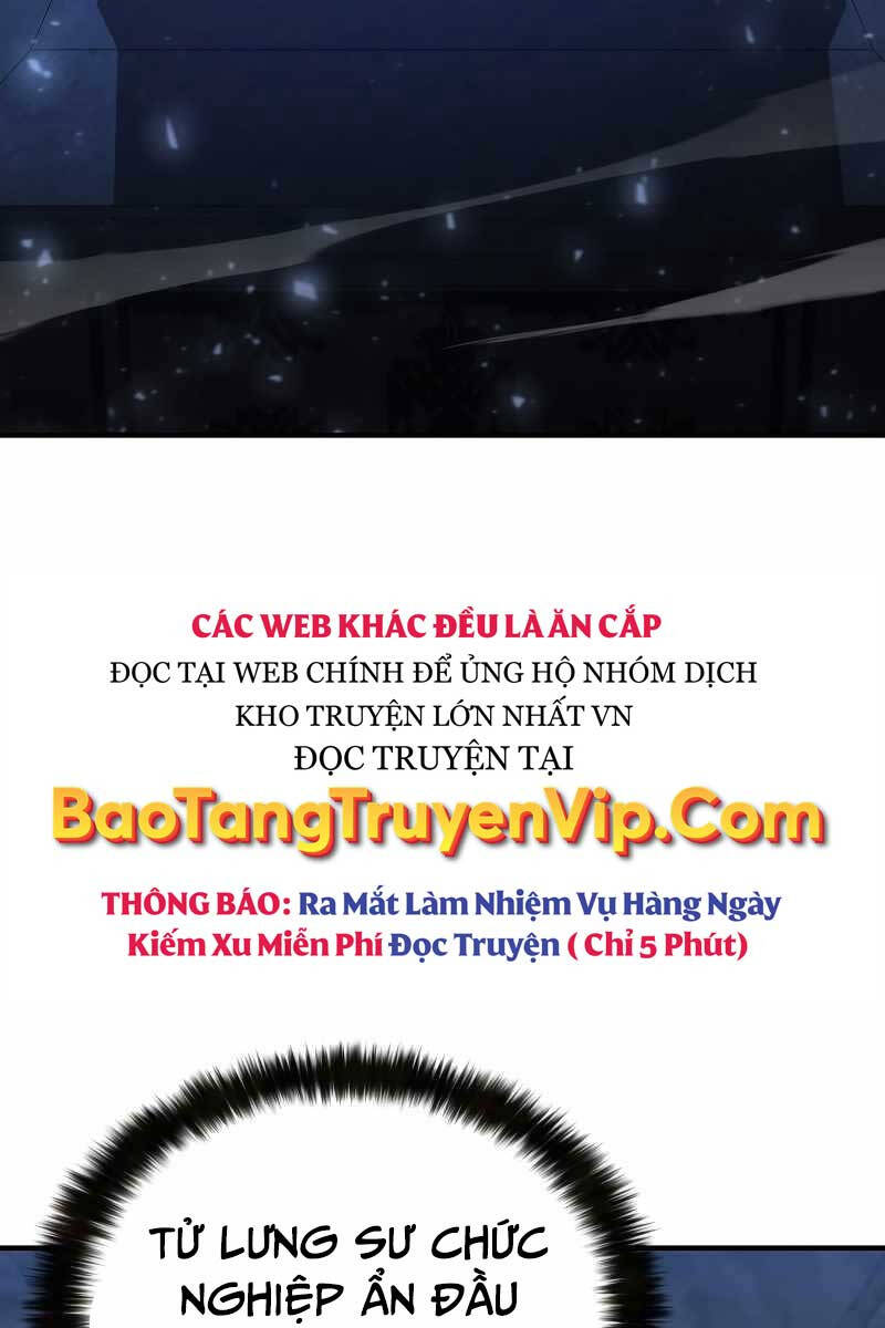 Tử Linh Sư Mạnh Nhất Chap 4 - Next Chap 5