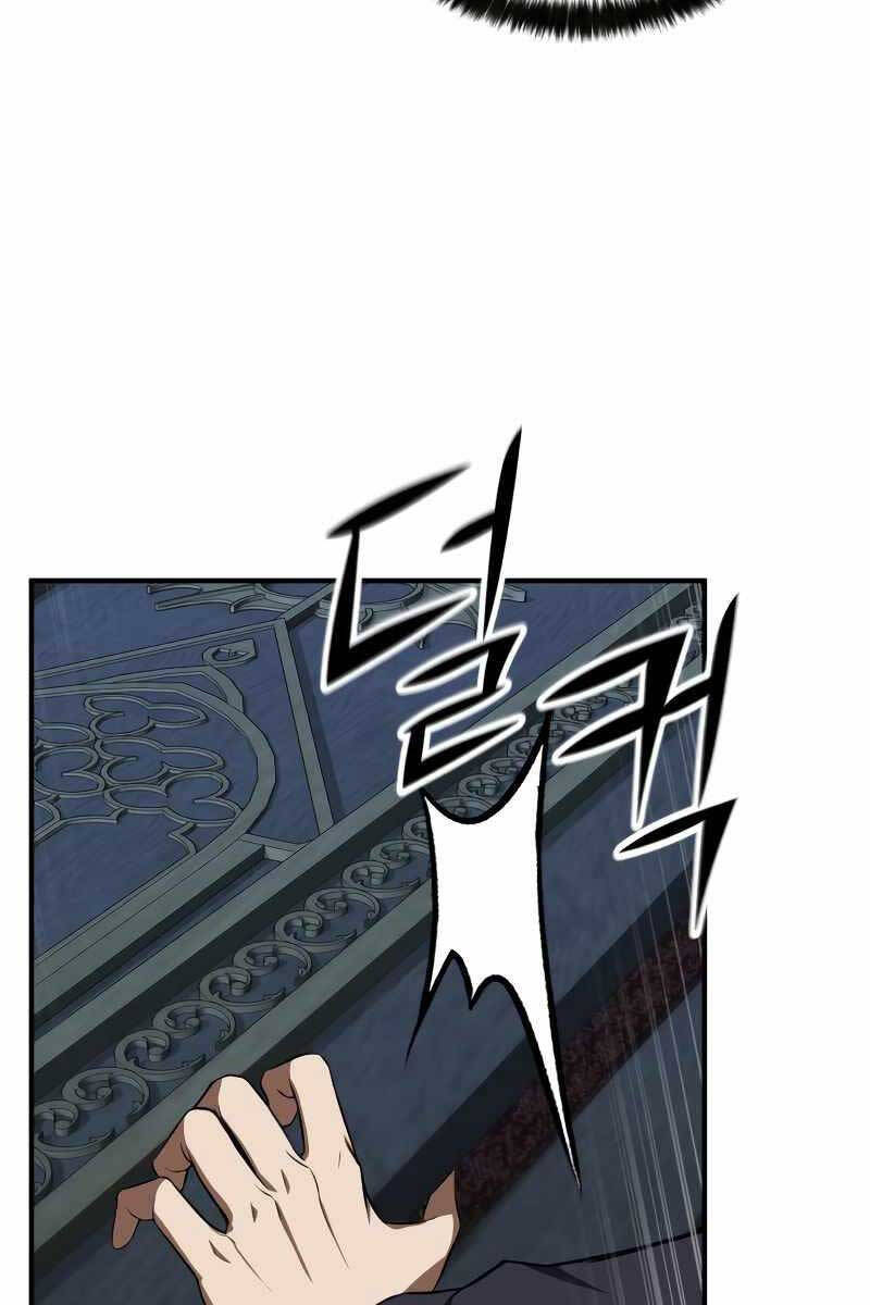 Tử Linh Sư Mạnh Nhất Chap 4 - Next Chap 5