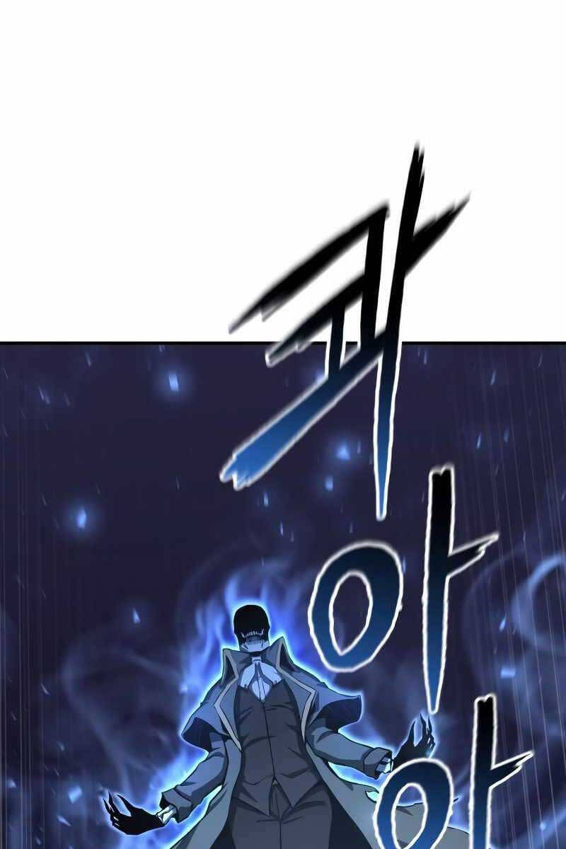 Tử Linh Sư Mạnh Nhất Chap 4 - Next Chap 5
