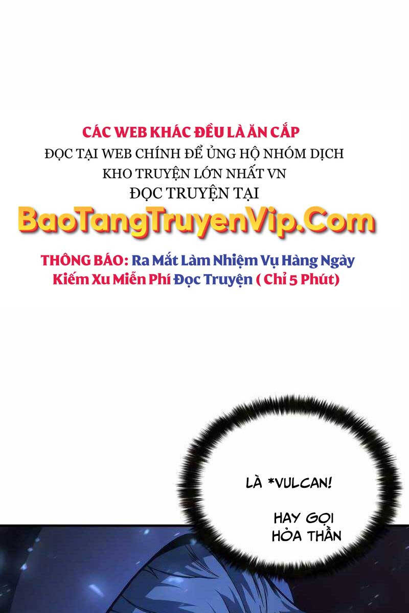 Tử Linh Sư Mạnh Nhất Chap 4 - Next Chap 5