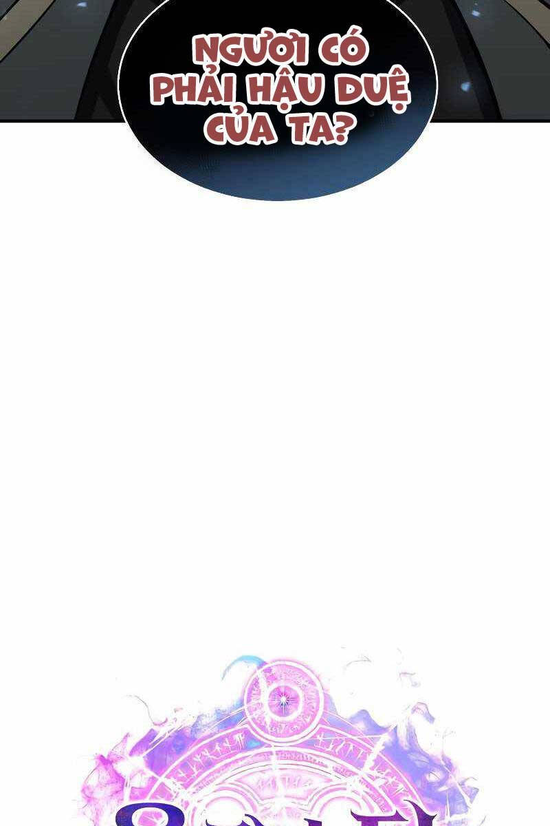 Tử Linh Sư Mạnh Nhất Chap 4 - Next Chap 5