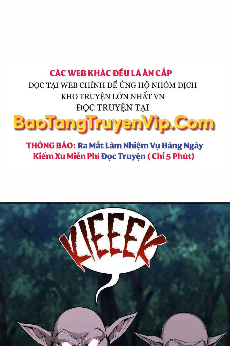 Tử Linh Sư Mạnh Nhất Chap 4 - Next Chap 5