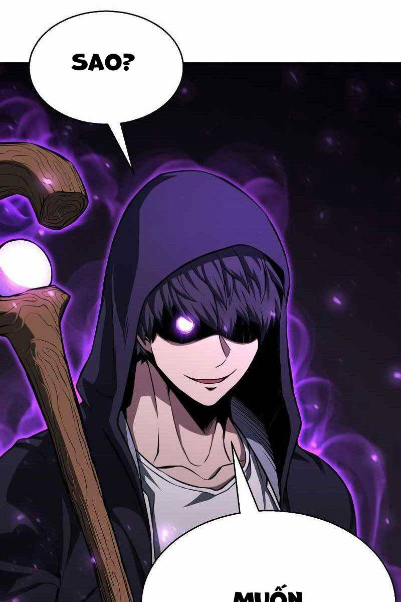 Tử Linh Sư Mạnh Nhất Chap 4 - Next Chap 5