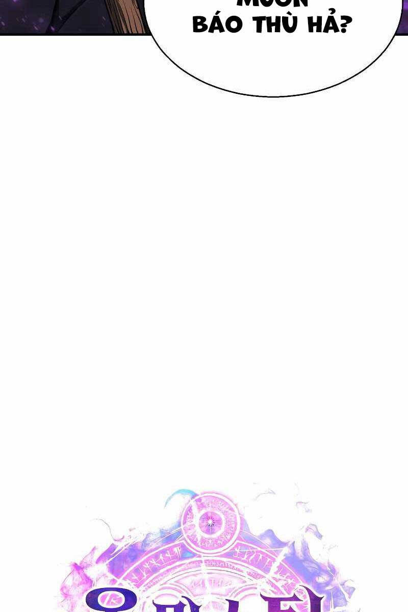 Tử Linh Sư Mạnh Nhất Chap 4 - Next Chap 5