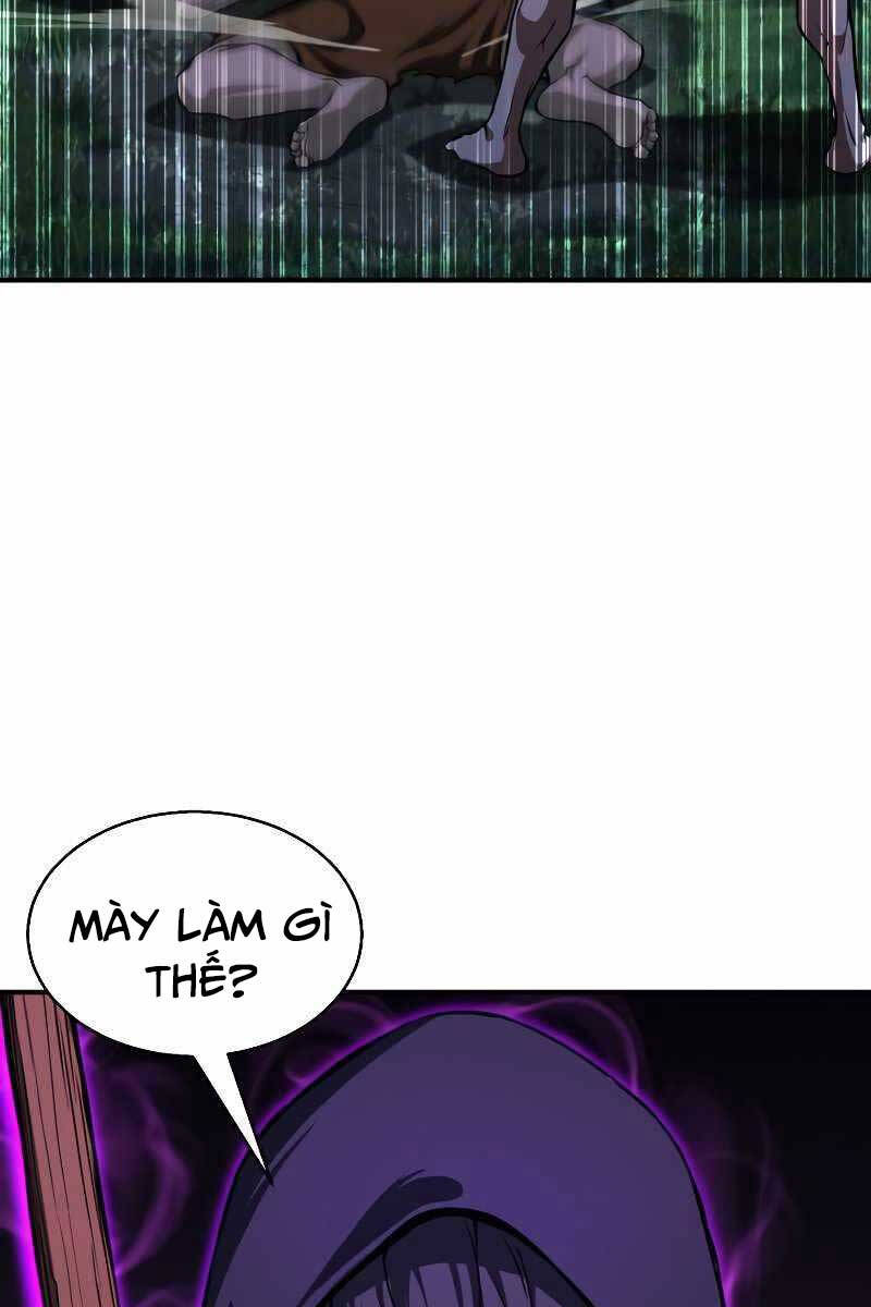Tử Linh Sư Mạnh Nhất Chap 4 - Next Chap 5