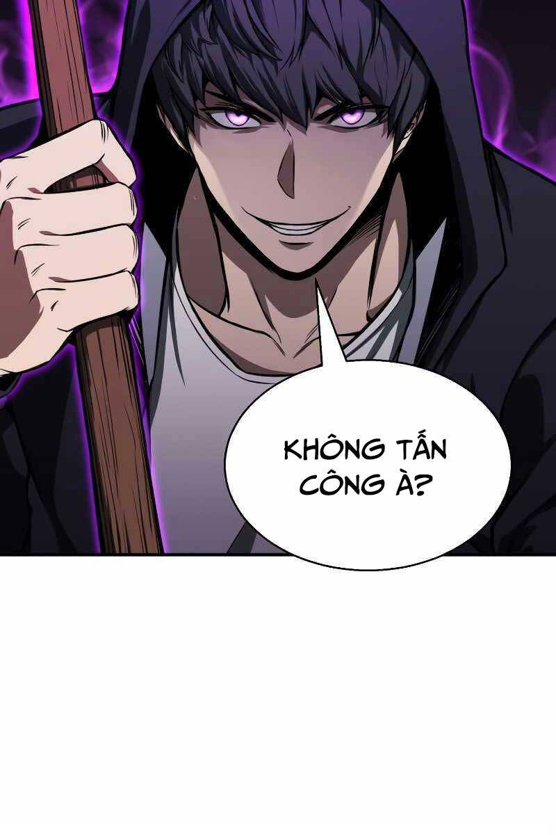 Tử Linh Sư Mạnh Nhất Chap 4 - Next Chap 5