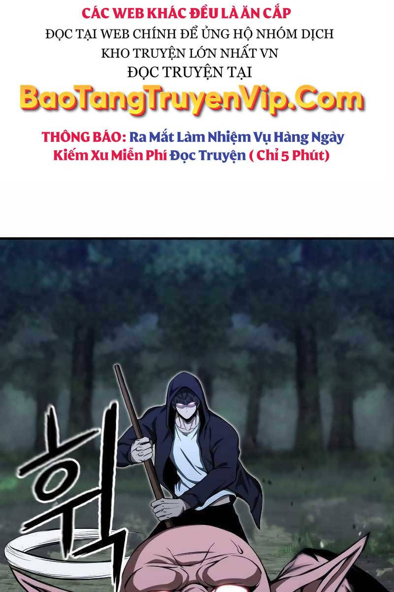 Tử Linh Sư Mạnh Nhất Chap 4 - Next Chap 5