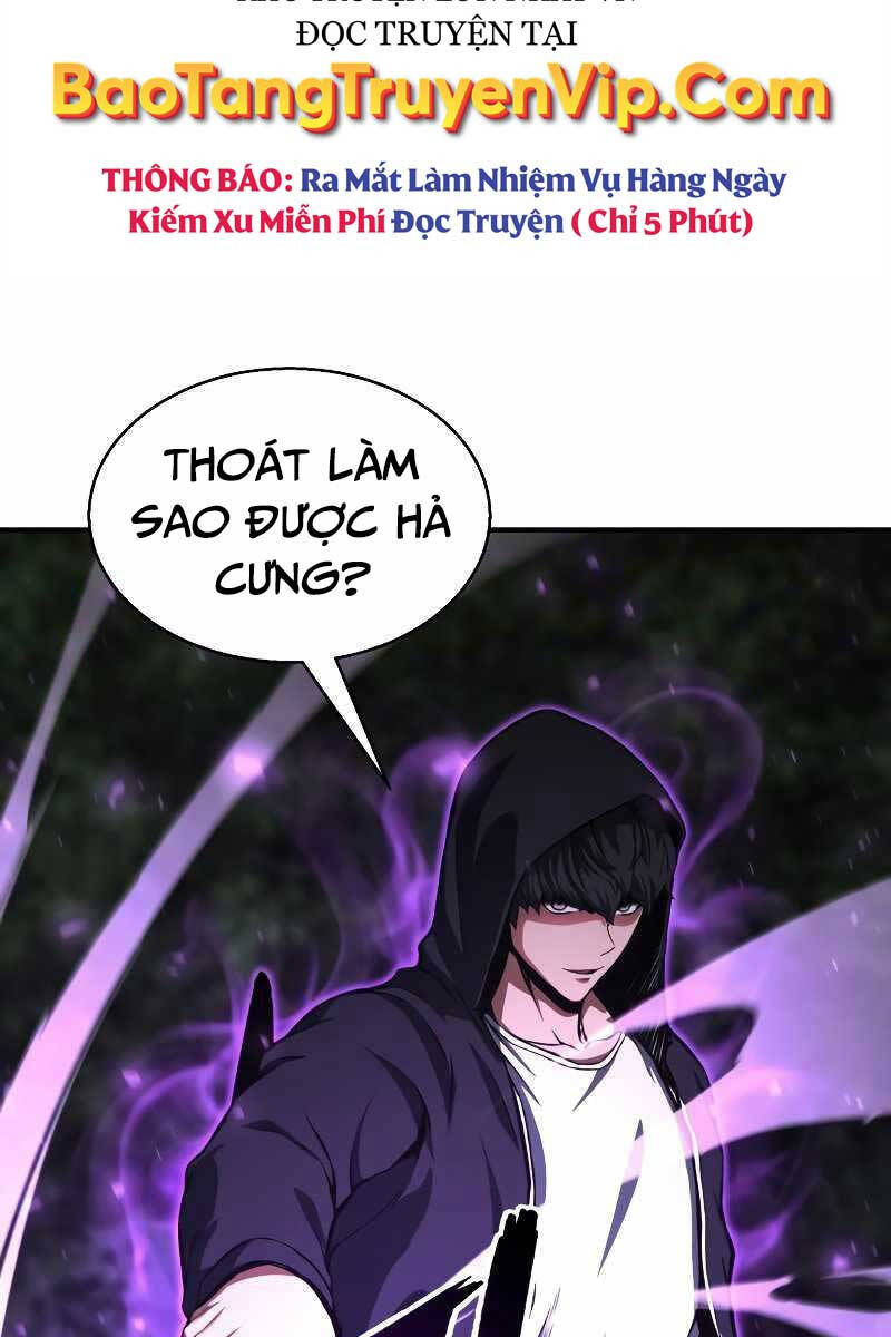 Tử Linh Sư Mạnh Nhất Chap 4 - Next Chap 5