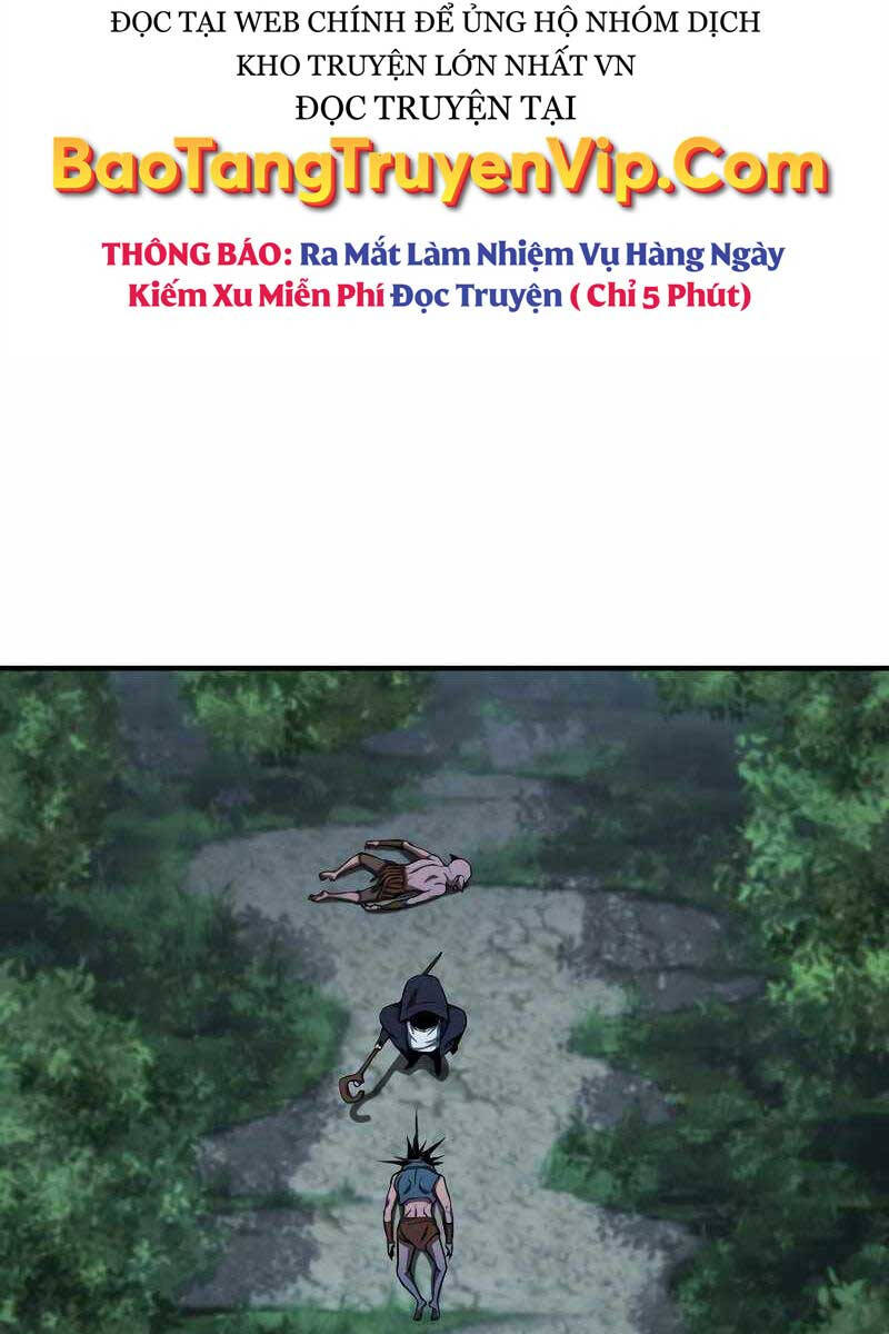 Tử Linh Sư Mạnh Nhất Chap 4 - Next Chap 5