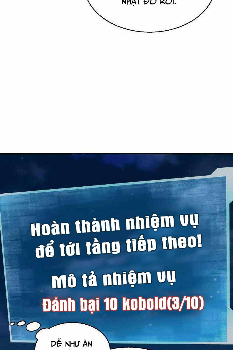Tử Linh Sư Mạnh Nhất Chap 4 - Next Chap 5
