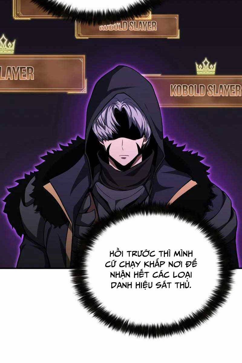 Tử Linh Sư Mạnh Nhất Chap 4 - Next Chap 5