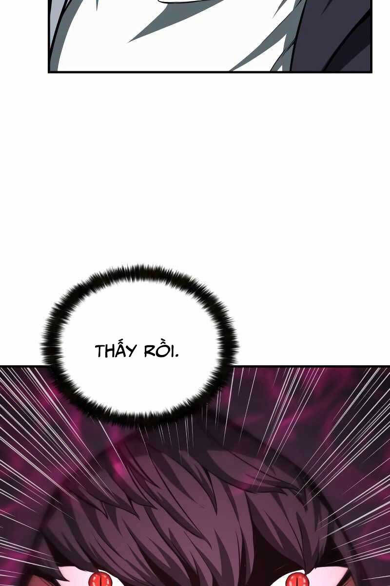 Tử Linh Sư Mạnh Nhất Chap 4 - Next Chap 5