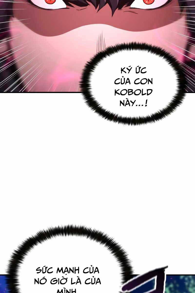 Tử Linh Sư Mạnh Nhất Chap 4 - Next Chap 5