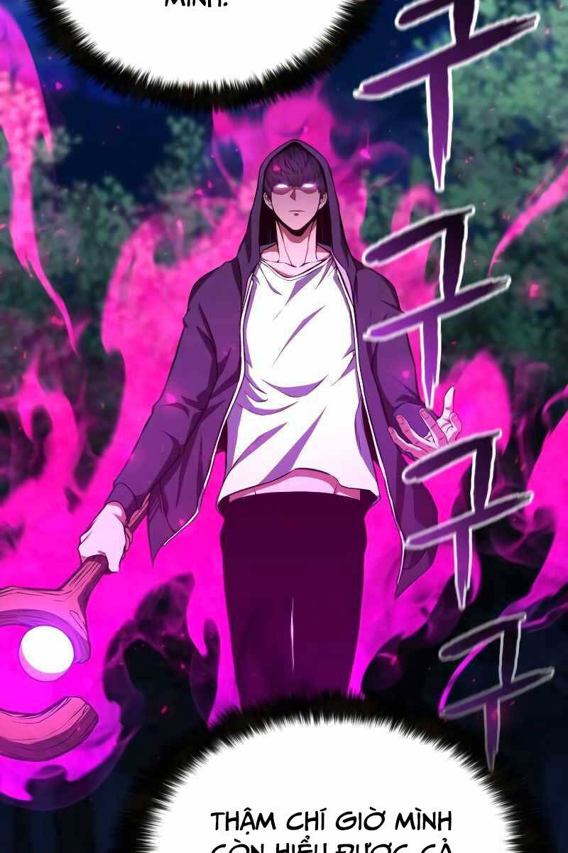 Tử Linh Sư Mạnh Nhất Chap 4 - Next Chap 5