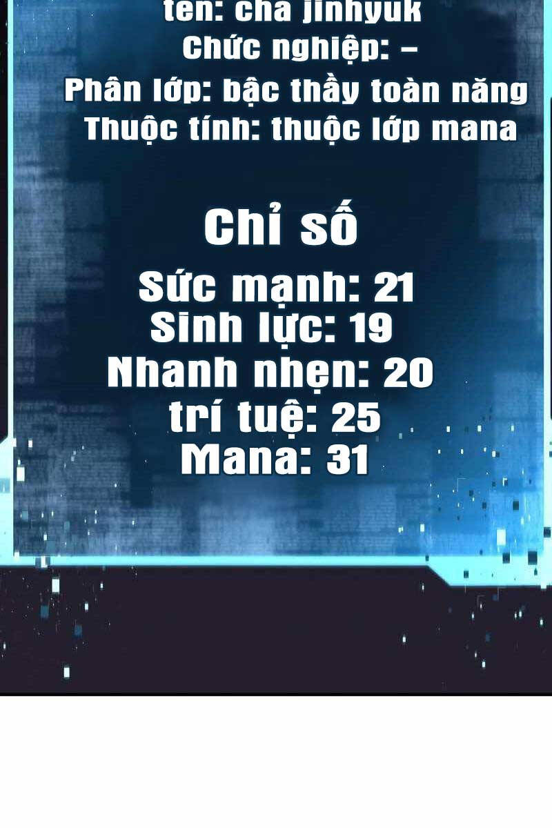 Tử Linh Sư Mạnh Nhất Chap 4 - Next Chap 5