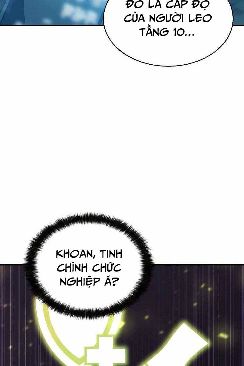 Tử Linh Sư Mạnh Nhất Chap 4 - Next Chap 5