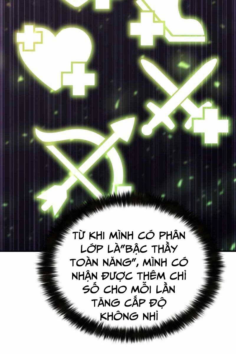 Tử Linh Sư Mạnh Nhất Chap 4 - Next Chap 5