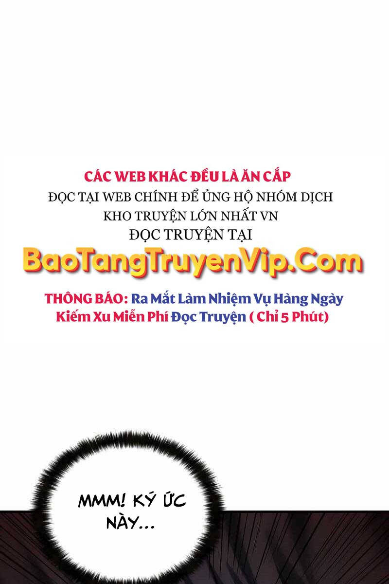 Tử Linh Sư Mạnh Nhất Chap 4 - Next Chap 5