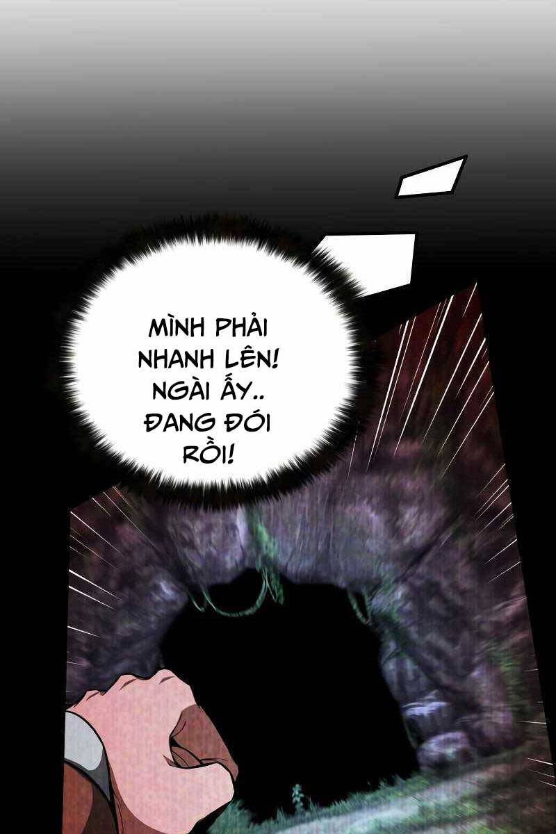 Tử Linh Sư Mạnh Nhất Chap 4 - Next Chap 5